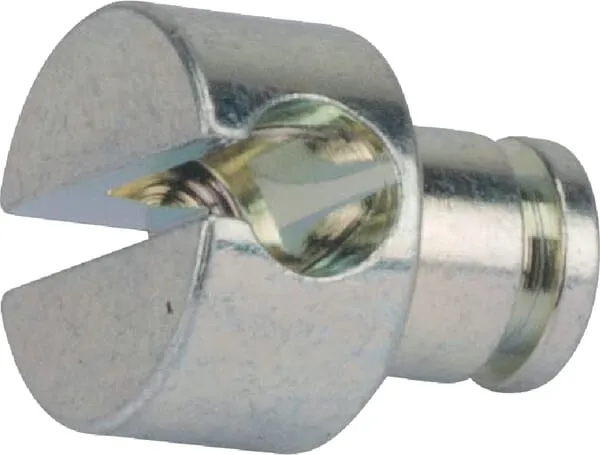 Sklápěcí mechanismus