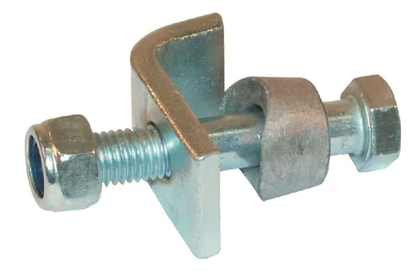 Upevnění per kompletní Fella