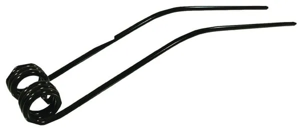 Pružné pero, Fella