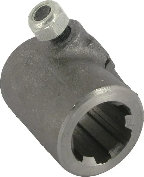 NABE KNP1 3/8-6 70 KF