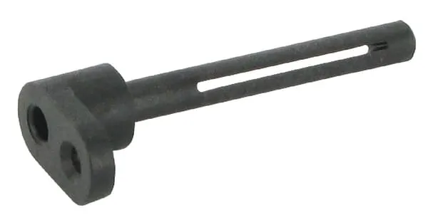 Tyč sytiče FJ180V