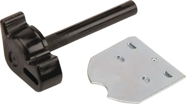 Sada pro studené startování