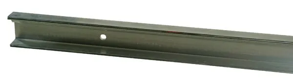 Upínací třmen Fella