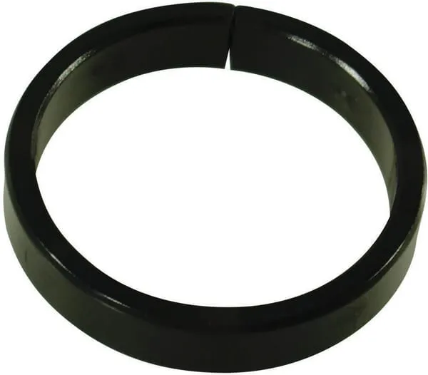 Kroužek trychtýře