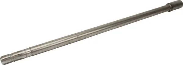 Hřídel náhonu 1020mm