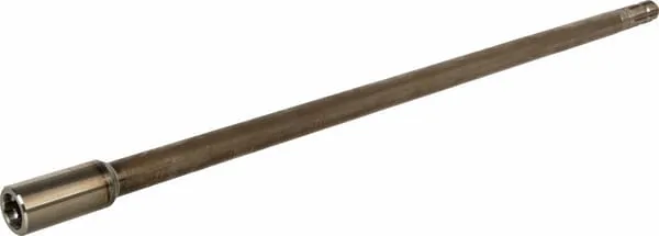 Hřídel náhonu 1125mm