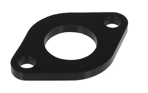 Přívodní guma FJ180V