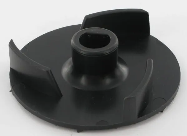 Kolo čerpadla NOVA 180