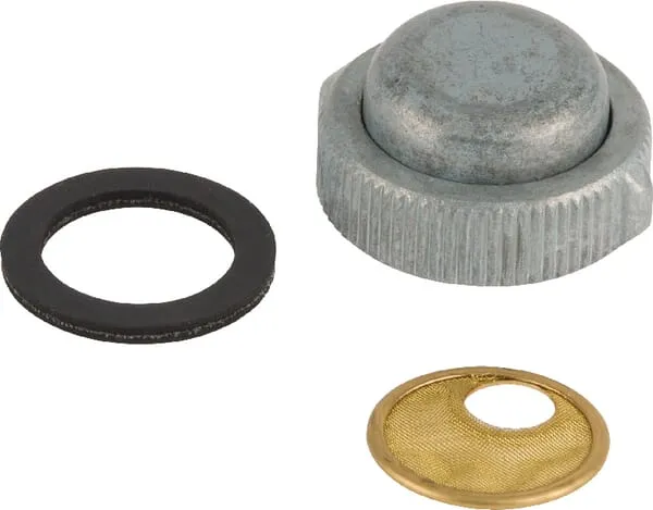 Násada