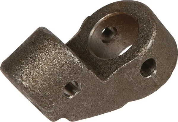 Ovládací páka Fella