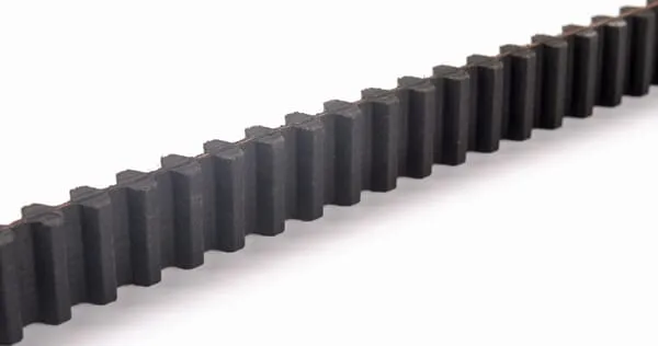 Timing belt 8M 225 teeth 1800x16