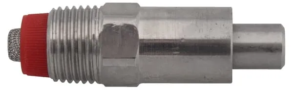 Napáječka pro prasata