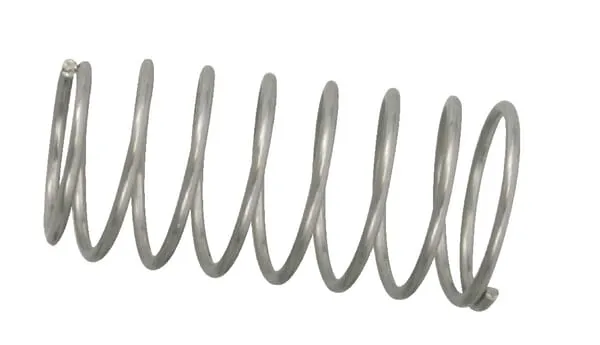 Pružina postřikovače 161893245