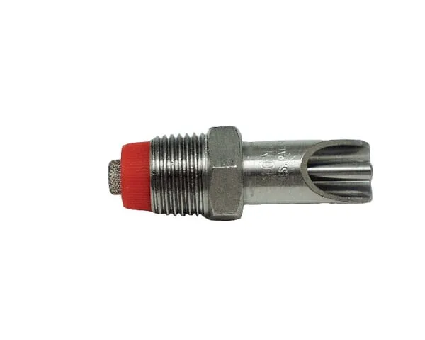 Napáječka Monoflo, pro selata 1/2"