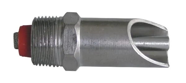 Napáječka Monoflo, pro prasnice 3/4"