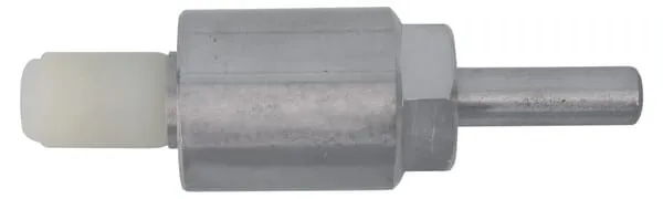 Napáječka, vnitřní