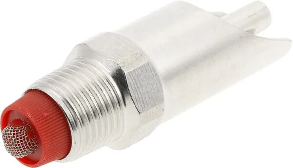 Napáječka, pro prasnice 1/2" - 3/4"