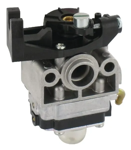 Sestava karburátoru, WYB19D