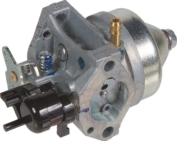 Karburátor, kompletní, Honda