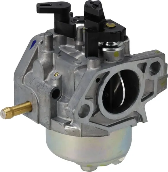 Sestava karburátoru (BE95L A)