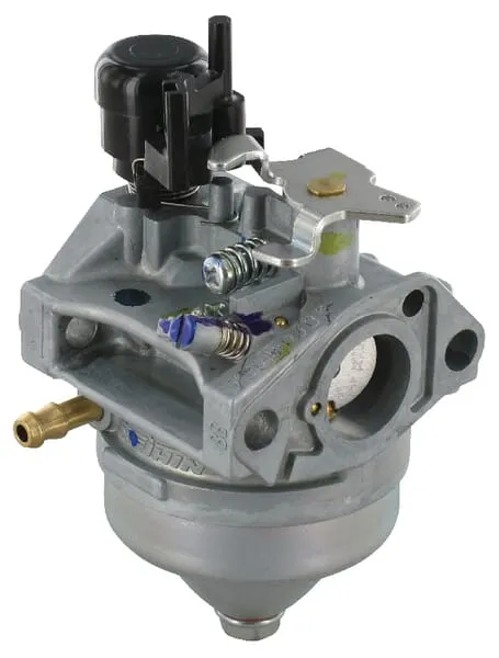 Karburátor (BB65K A)