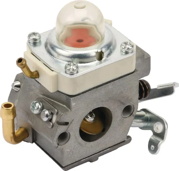 Karburátor, HDA 278C, Honda