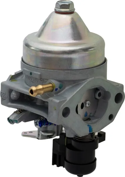 Karburátor BB75J A, Honda