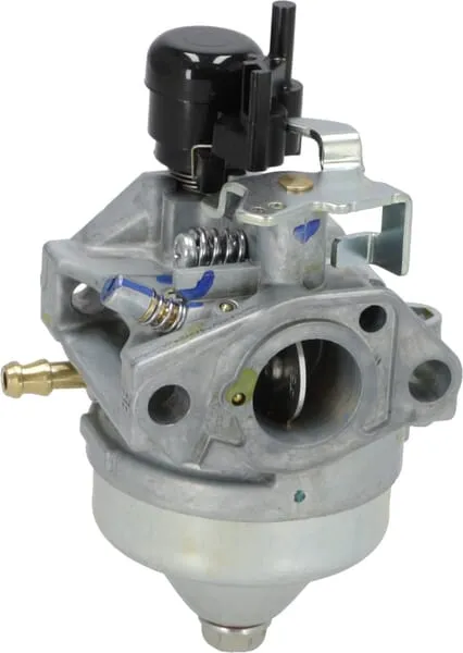 Karburátor BB75J B