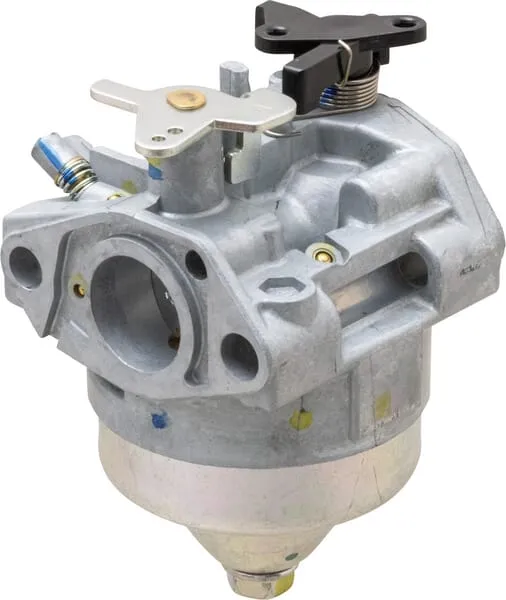 Sestava karburátoru Bb65V A