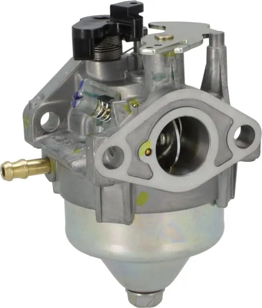 Karburátor Bb76J A