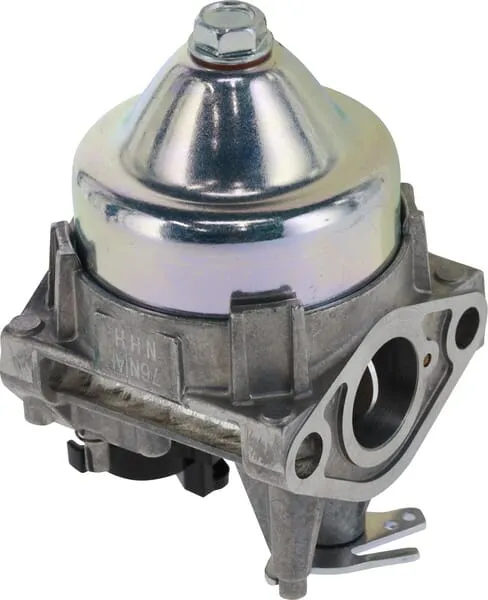 Sestava karburátoru (Bb76N A)