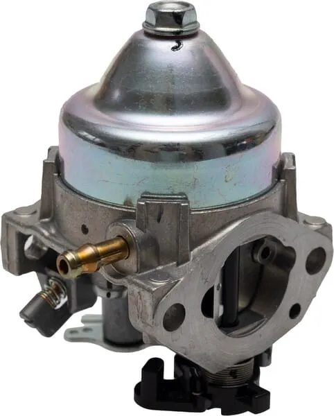 Karburátor BB76M A, Honda