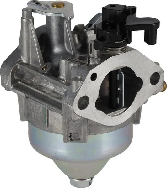 Sestava karburátoru (BB77E A)