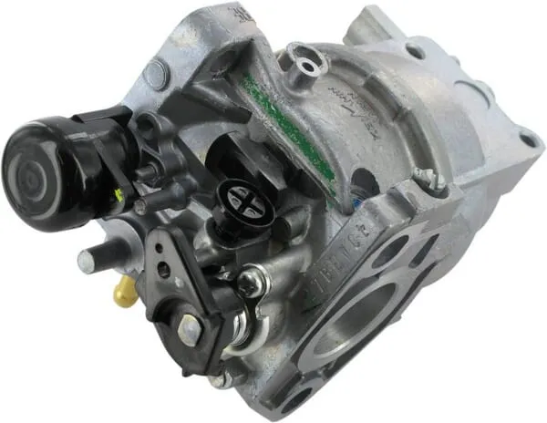 Karburátor GX360