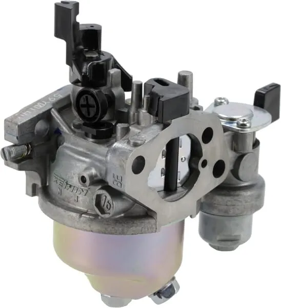 Karburátor BE59Y A, Honda