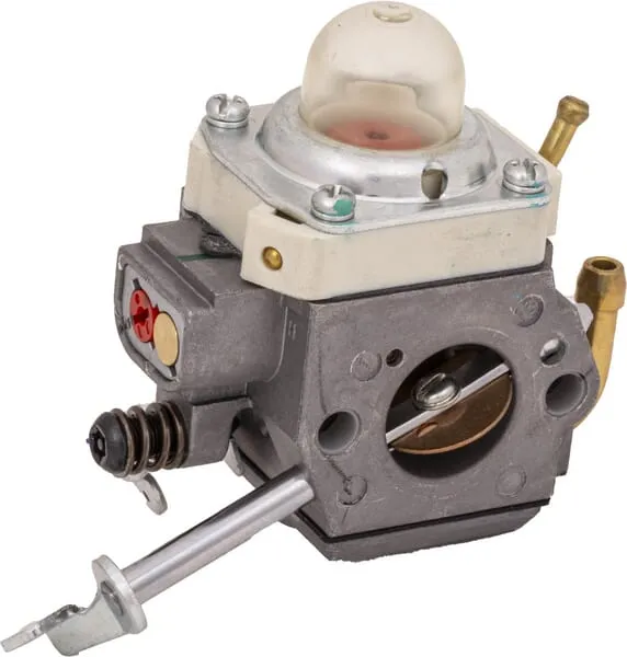 Karburátor (HDA-323)