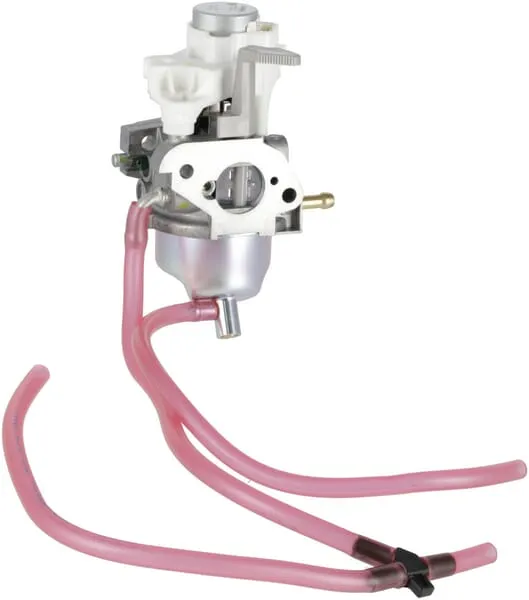 Sestava karburátoru (Bf30H A)