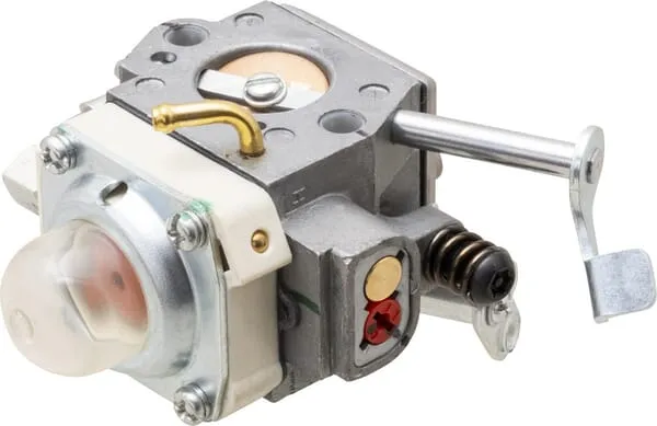 Karburátor, HDA-329, Honda