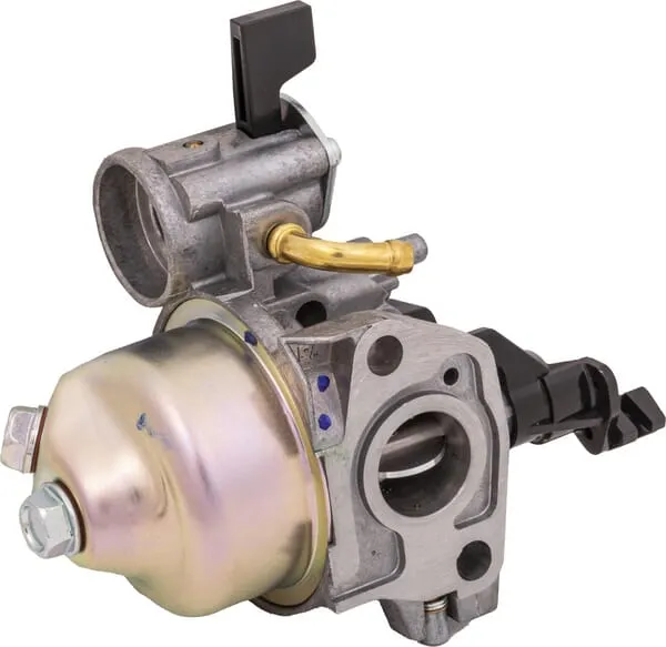 Sestava karburátoru Bea2F D