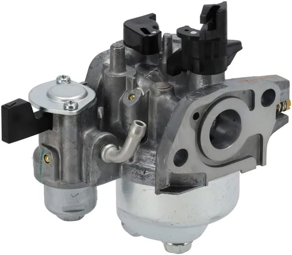 Sestava karburátoru BE01B G