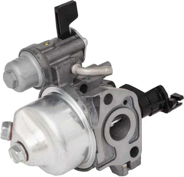 Karburátory Briggs & Stratton