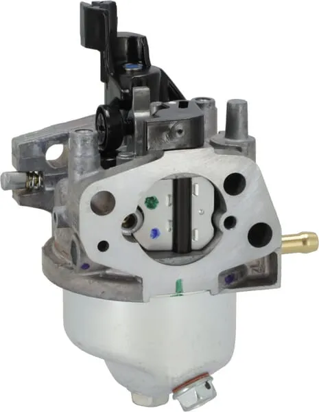 Karburátor (Be74A C)