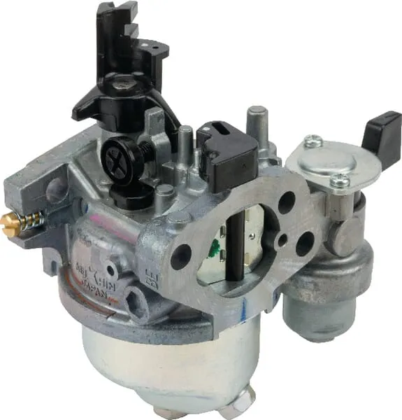 Karburátor (BE64SA)