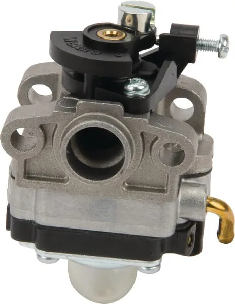 Karburátor, sestava wyl 96