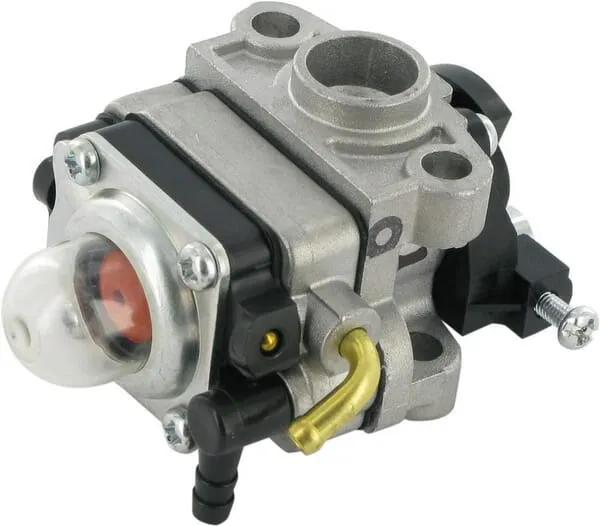 Karburátor kompl. (WYL-114)