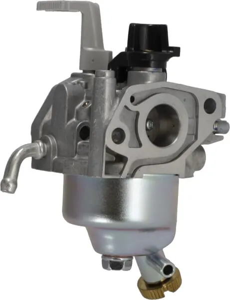 Karburátor (Bf31C B)