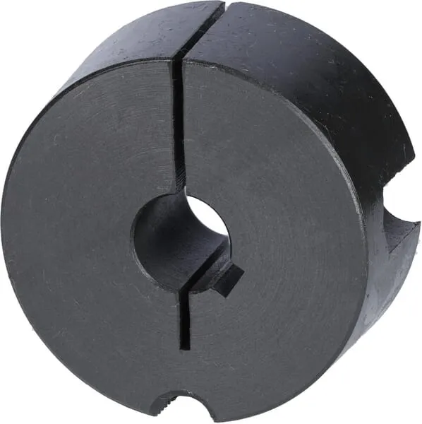 Upín. pouzdro Taperlock 14 mm