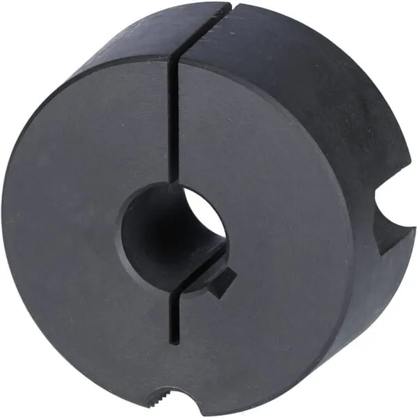 Upín. pouzdro Taperlock 16 mm