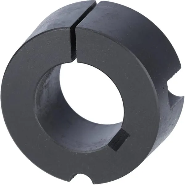 Upín. pouzdro Taperlock 30 mm