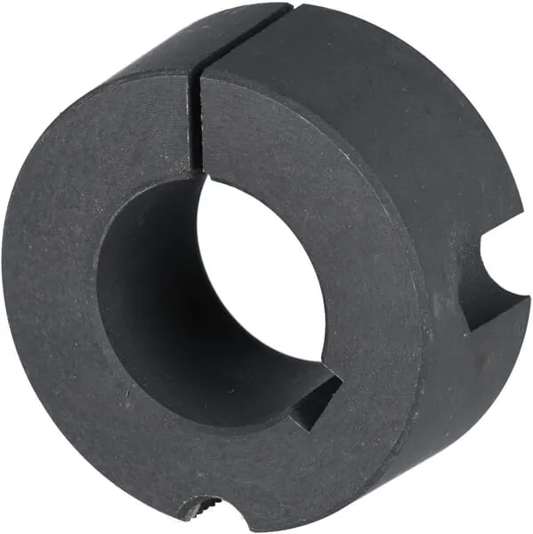 Pouzdro Taperlock 1 1/8"